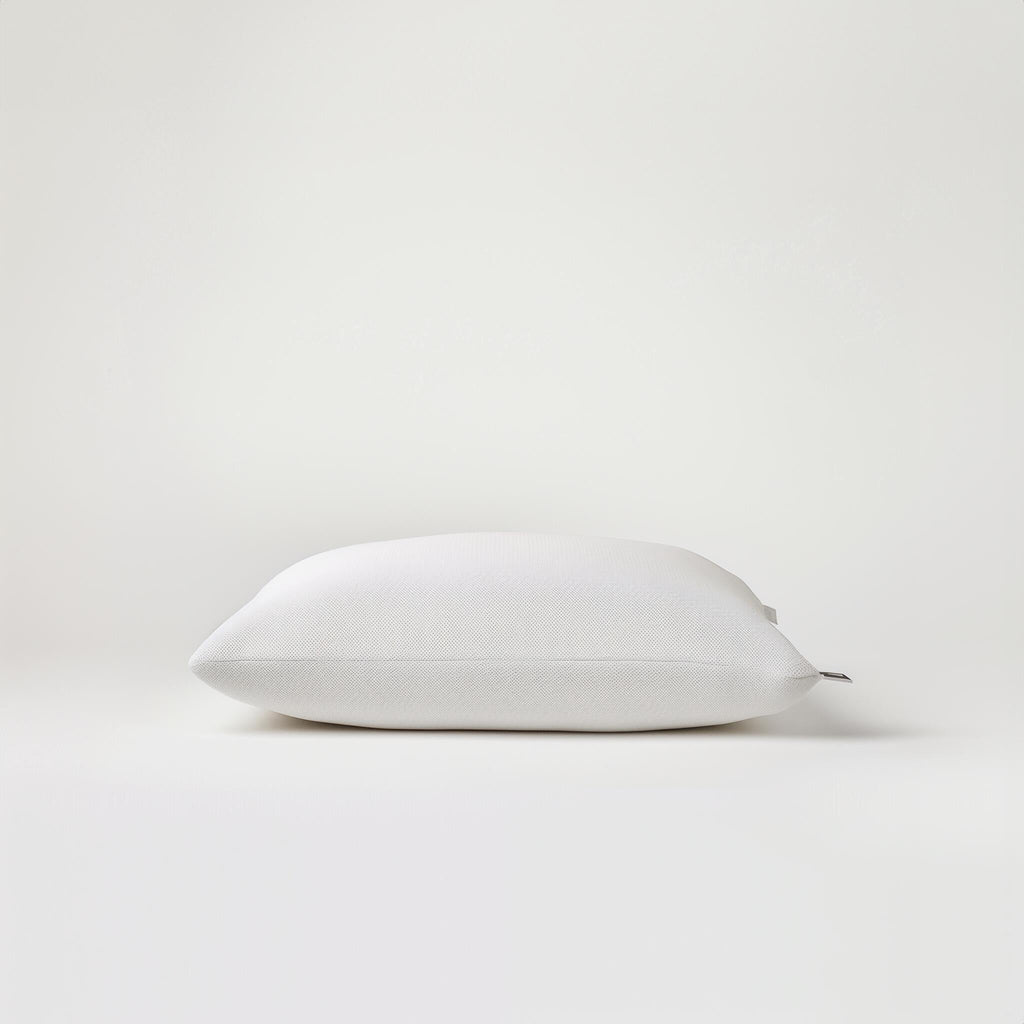 SLEEPING POD