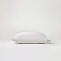 SLEEPING POD